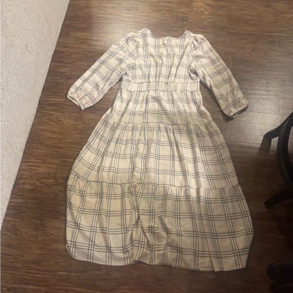 NWT marine layer dress size xl - Picture 2 of 2